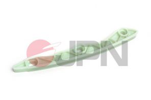 JPN 75R0526-JPN -  -