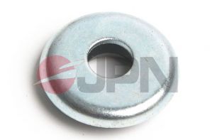 JPN 80R0017-JPN -  -