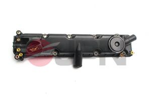 JPN 80R9046-JPN -  -