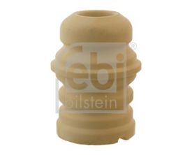 Febi 26179 - Doraz odpruženia -