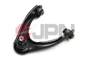JPN 80Z4011-JPN - Priečne rameno -