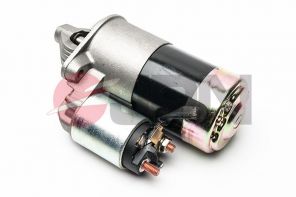 JPN 90E0502-JPN - Štartér -