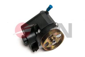 JPN 90K9034-JPN -  -