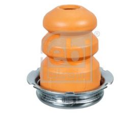 Febi 26561 - Doraz odpruženia -
