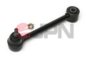 JPN 90Z0529-JPN - Priečne rameno -