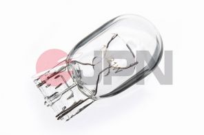 JPN W21W 12V 21W -  -