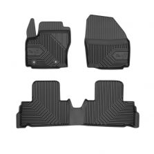 Frogum 77425880 -  -