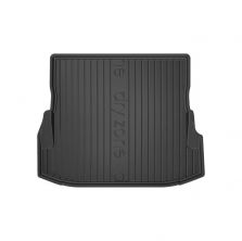 Frogum DZ400641 -  -