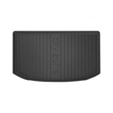 Frogum DZ400962 -  -
