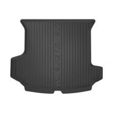 Frogum DZ402713 -  -