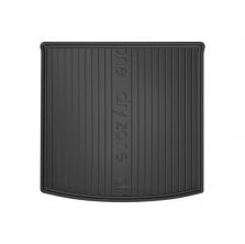 Frogum DZ402720 -  -