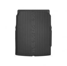Frogum DZ403840 -  -