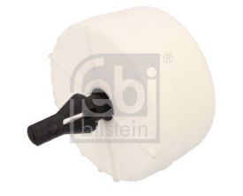 Febi 26564 - Doraz odpruženia -