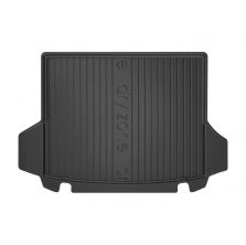 Frogum DZ403871 -  -