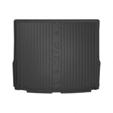 Frogum DZ404335 -  -