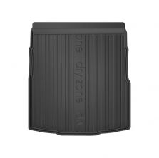 Frogum DZ404342 -  -