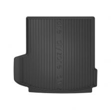 Frogum DZ404380 -  -