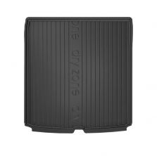 Frogum DZ404717 -  -