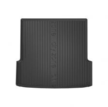 Frogum DZ404915 -  -