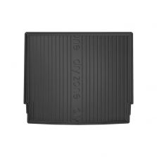 Frogum DZ404939 -  -