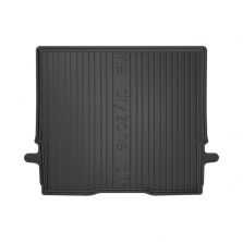 Frogum DZ405103 -  -