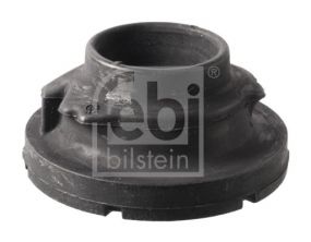 Febi 26620 - Doraz odpruženia -