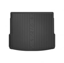Frogum DZ405240 -  -
