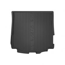 Frogum DZ405301 -  -