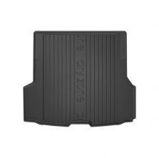 Frogum DZ405332 -  -