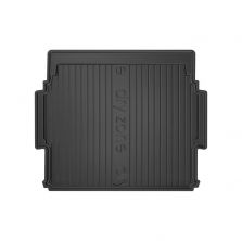Frogum DZ406056 -  -