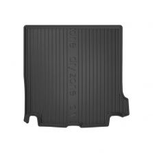 Frogum DZ406483 -  -