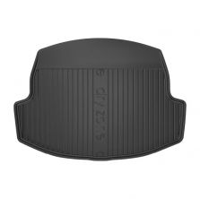 Frogum DZ406698 -  -