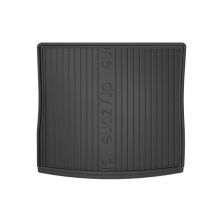 Frogum DZ406889 -  -