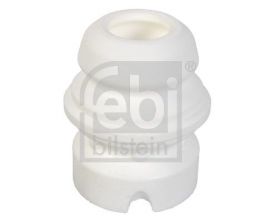 Febi 26875 - Doraz odpruženia -