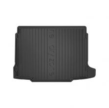 Frogum DZ548485 -  -