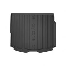 Frogum DZ548522 -  -