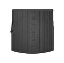 Frogum DZ548683 -  -