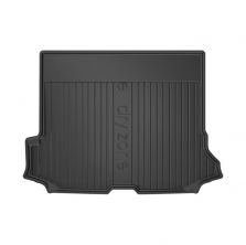 Frogum DZ548904 -  -