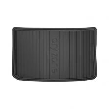 Frogum DZ548942 -  -