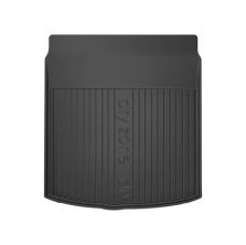 Frogum DZ549079 -  -