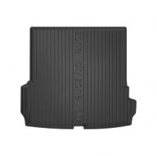 Frogum DZ549147 -  -