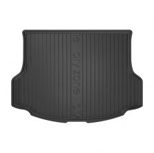 Frogum DZ549338 -  -