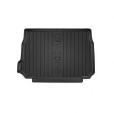 Frogum DZ549925 -  -