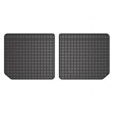 Frogum ET542803 -  -