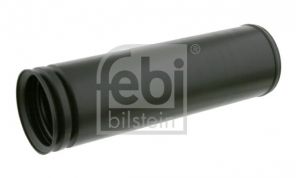 Febi 26941 - Ochranný kryt tlmiča