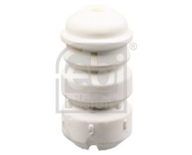 Febi 27122 - Doraz odpruženia -