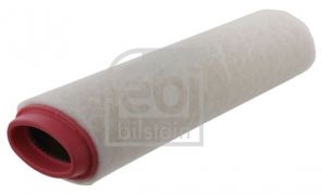 Febi 27025 - Vzduchový filter -
