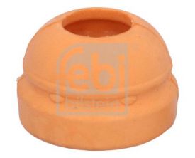 Febi 27848 - Doraz odpruženia -