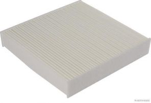 Jakoparts J1348018 - Peľový filter