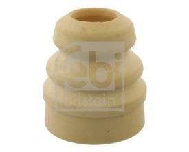 Febi 27973 - Doraz odpruženia -